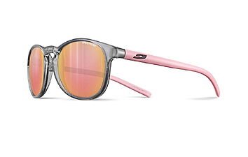 Окуляри Julbo Fame SP3CF Pink