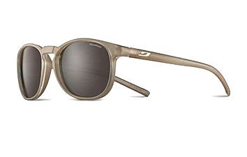 Окуляри Julbo Fame Polar Junior