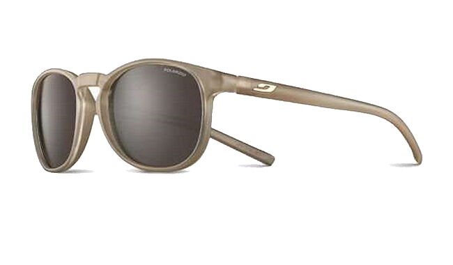 Окуляри Julbo Fame Polar Junior - фото 1