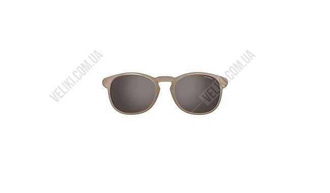 Очки Julbo Fame Polar Junior - дополнительное фото 2