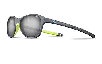 Окуляри Julbo Boomerang SP3+
