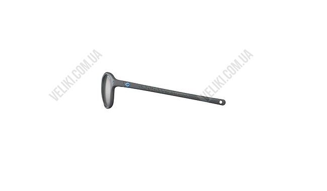 Очки Julbo Boomerang SP3+ - дополнительное фото 11