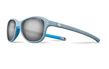 Очки Julbo Boomerang SP3+