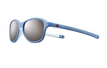 Окуляри Julbo Boomerang SP3+