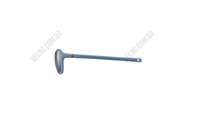 Очки Julbo Boomerang SP3+ - дополнительное фото 1