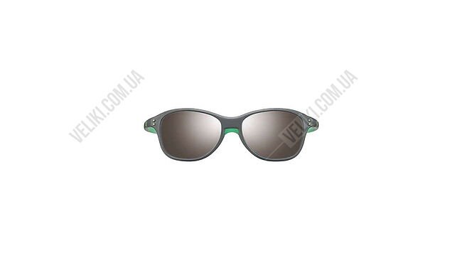 Очки Julbo Boomerang SP3+ - дополнительное фото 3