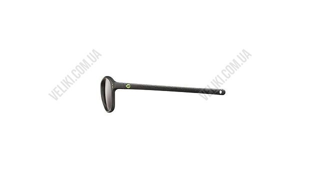 Очки Julbo Boomerang SP3+ - дополнительное фото 4