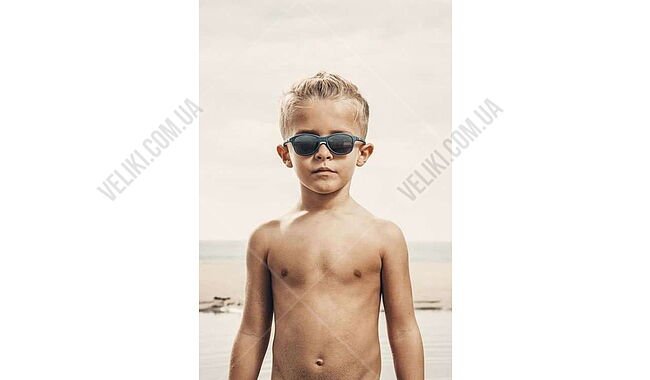 Очки Julbo Boomerang SP3+ - дополнительное фото 6