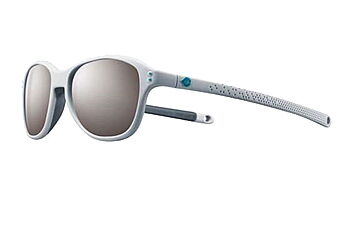 Окуляри Julbo Boomerang SP3+