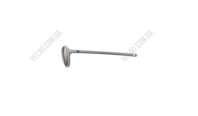 Очки Julbo Boomerang SP3+ - дополнительное фото 14