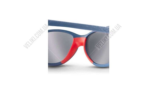 Очки Julbo Boomerang SP3 - дополнительное фото 3