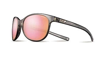 Окуляри Julbo Lizzy SP3CF Rose