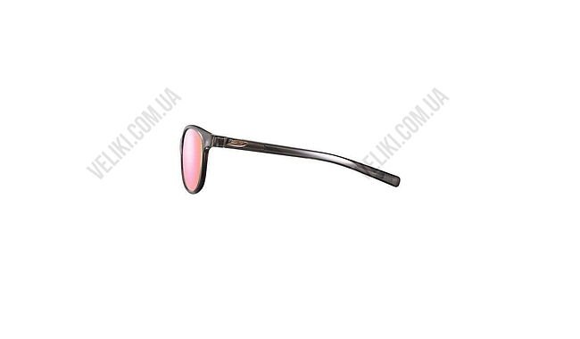 Очки Julbo Lizzy SP3CF Rose - дополнительное фото 1