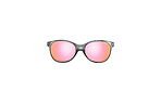 Очки Julbo Lizzy SP3CF Rose - дополнительное фото 2
