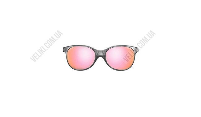 Очки Julbo Lizzy SP3CF Rose - дополнительное фото 2