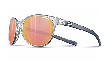 Окуляри Julbo Lizzy SP3CF Orange