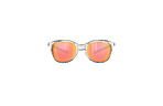 Окуляри Julbo Lizzy SP3CF Orange - дополнительное фото 1