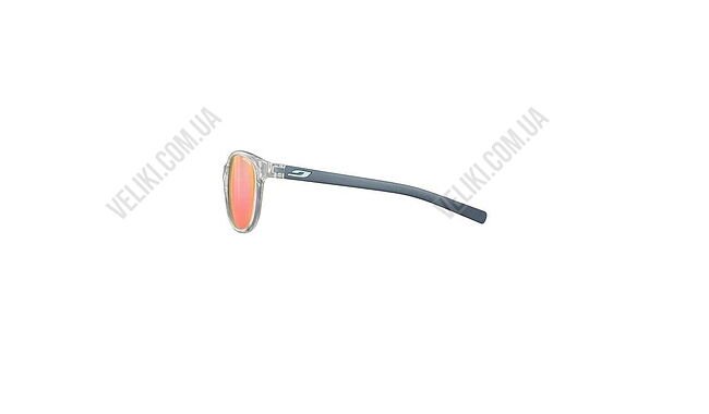 Окуляри Julbo Lizzy SP3CF Orange - дополнительное фото 2
