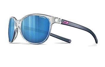 Окуляри Julbo Lizzy SP3CF Blue