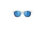 Очки Julbo Lizzy SP3CF Blue - дополнительное фото 1
