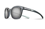 Очки Julbo Spark SP3 Polarized Grey - фото 1