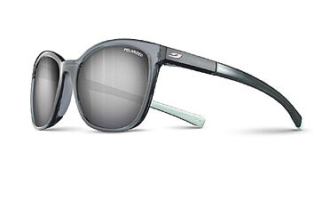 Очки Julbo Spark SP3 Polarized Grey