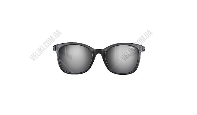 Очки Julbo Spark SP3 Polarized Grey - дополнительное фото 2