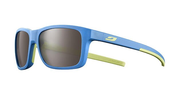 Окуляри Julbo Line SP3 Grey - фото 1