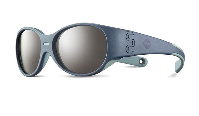 Очки Julbo Domino SP3+ - фото 1