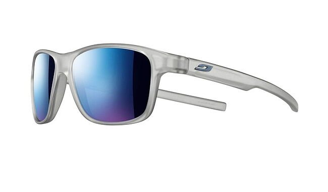 Очки Julbo Cruiser SP3CF Blue - фото 2