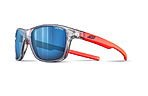 Окуляри Julbo Cruiser SP3CF Blue - фото 1