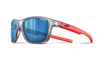 Окуляри Julbo Cruiser SP3CF Blue