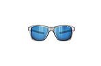 Окуляри Julbo Cruiser SP3CF Blue - дополнительное фото 2