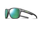 Очки Julbo Cruiser SP3CF Green - фото 1