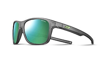 Окуляри Julbo Cruiser SP3CF Green