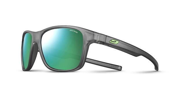 Окуляри Julbo Cruiser SP3CF Green - фото 1
