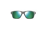 Очки Julbo Cruiser SP3CF Green - дополнительное фото 2