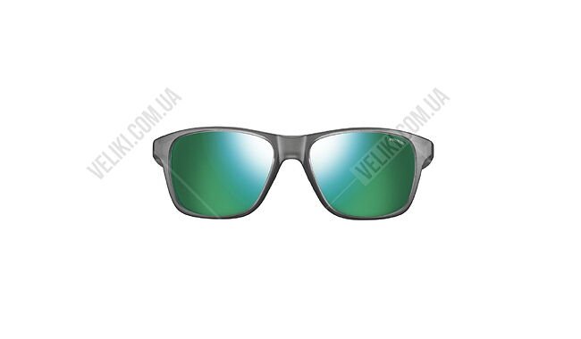 Очки Julbo Cruiser SP3CF Green - дополнительное фото 2