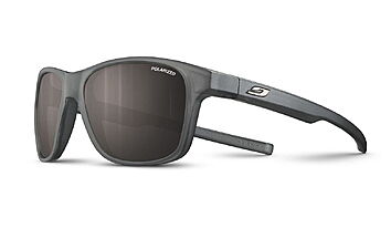 Окуляри Julbo Cruiser Polar Junior Grey