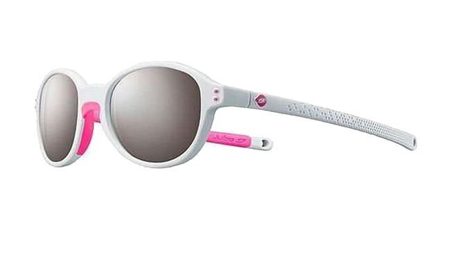 Окуляри Julbo Frisbee SP3+ - фото 1
