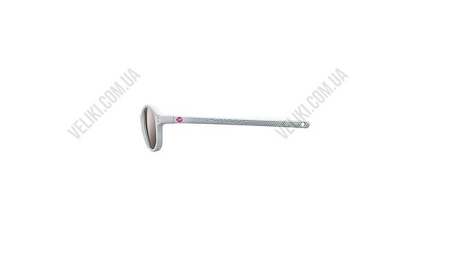 Очки Julbo Frisbee SP3+ - дополнительное фото 2