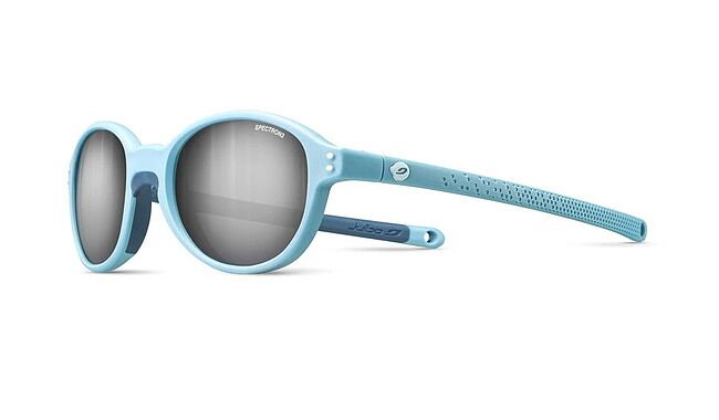 Окуляри Julbo Frisbee SP3+ - фото 2