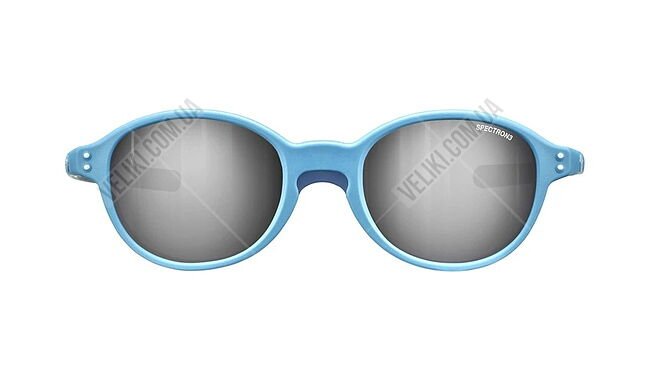 Очки Julbo Frisbee SP3+ - дополнительное фото 3