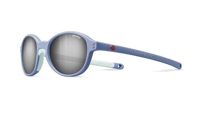 Окуляри Julbo Frisbee SP3+ - фото 3