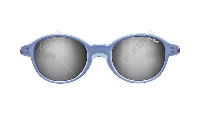 Очки Julbo Frisbee SP3+ - дополнительное фото 5