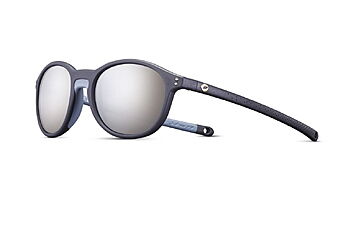 Очки Julbo Flash SP3