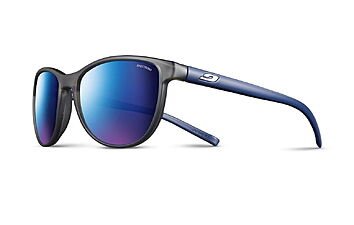Окуляри Julbo Idol SP3CF Blue