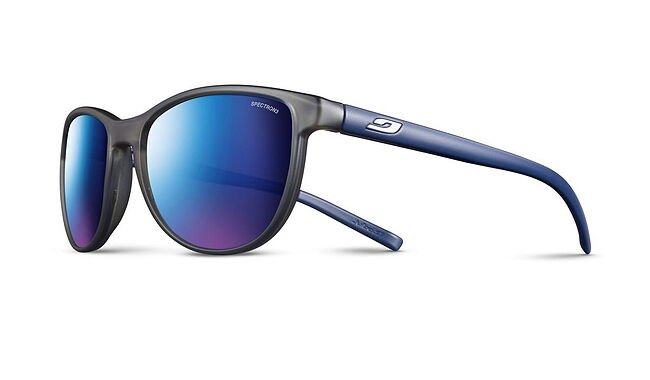 Окуляри Julbo Idol SP3CF Blue - фото 1