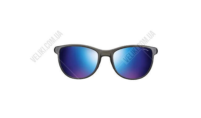 Очки Julbo Idol SP3CF Blue - дополнительное фото 2