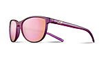 Очки Julbo Idol SP3CF Pink - фото 1
